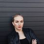 Bild Hannah-Marie Berdan