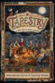 Tapestry: International Stories of Inspiring Women picture