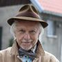 Bild Wieslaw Zanowicz