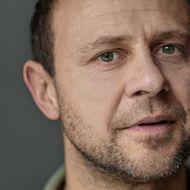 Bild Moritz Führmann