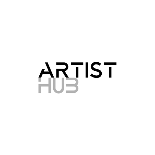 Artist Hub picture