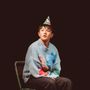 Image Antony Yin