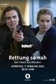 Tatort "Rettung so nah" picture