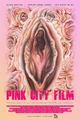 Pink City Film picture