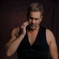 Bild Manou Lubowski