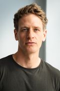 Image Jakob Geßner