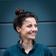 Bild Julia Hartmann
