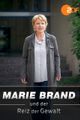 Marie Brand und der Reiz der Gewalt picture