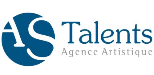 AS Talents picture