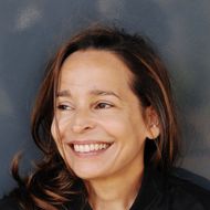 Bild Katja Hiller