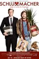 SCHLUSSMACHER picture