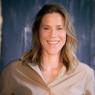 Bild Katrin Hansmeier
