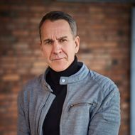 Bild Michael Ehnert
