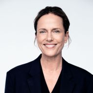 Bild Claudia Michelsen