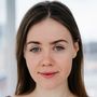 Bild Tetiana Тетяна Yavorska Яворська