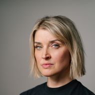 Bild Christina Fliether