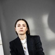 Bild Marie Rosa Tietjen