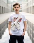 Bild Finlay Hartinger