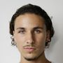 Bild Kylian Khalfi