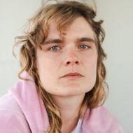 Bild Anna Schimrigk