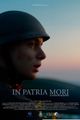 IN PATRIA MORI picture