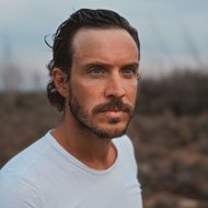Bild Tobias van Dieken