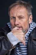 Bild Matthias Lühn