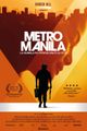 Metro Manila picture