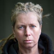 Bild Sandra Maas
