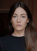 © Puria Safary Image Maja Lehrer