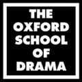 The Oxford School of Drama picture