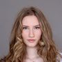 Bild Caitlin Branigan