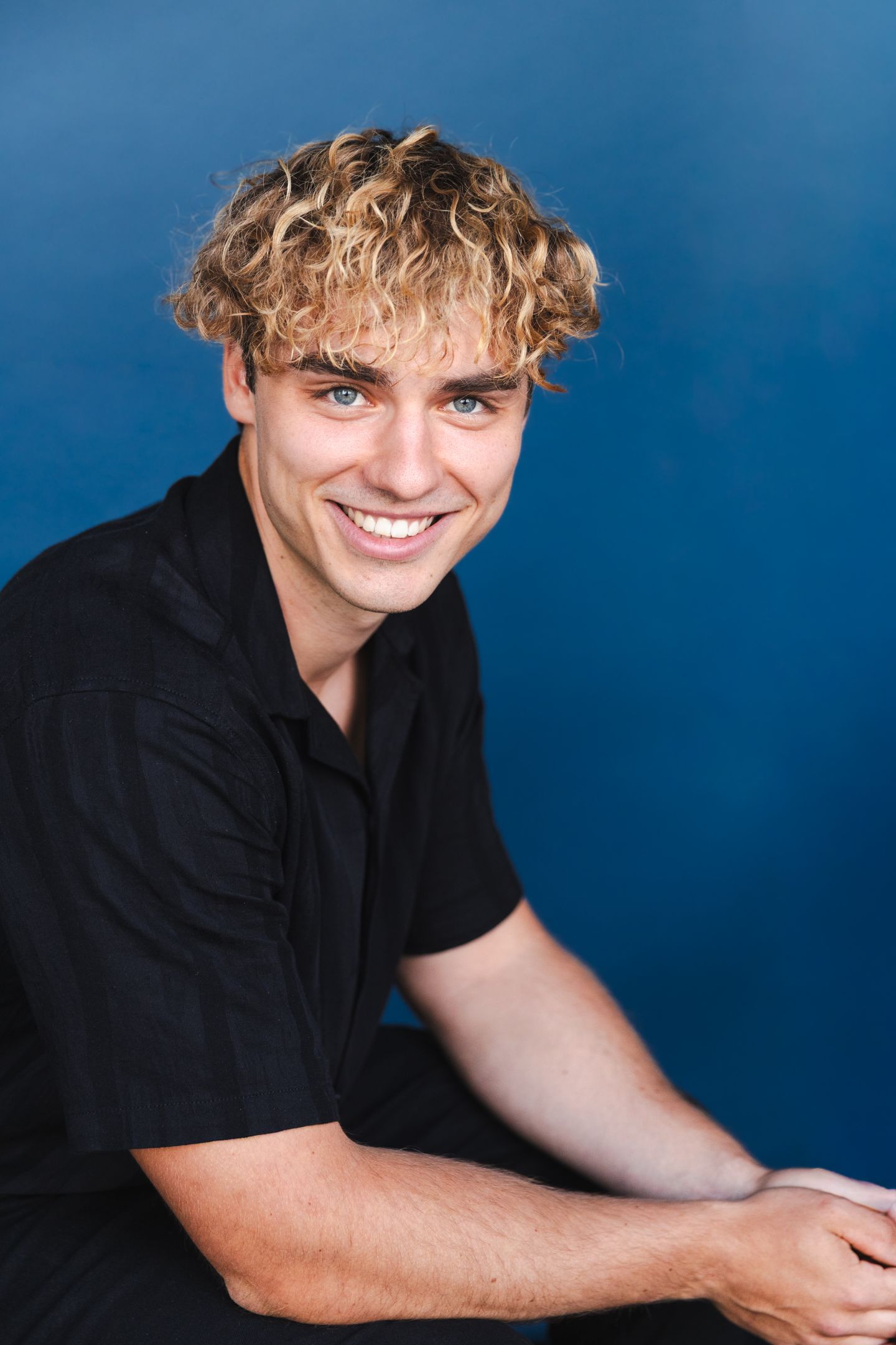 © Lea Mahler (2025)