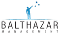 Balthazar management picture