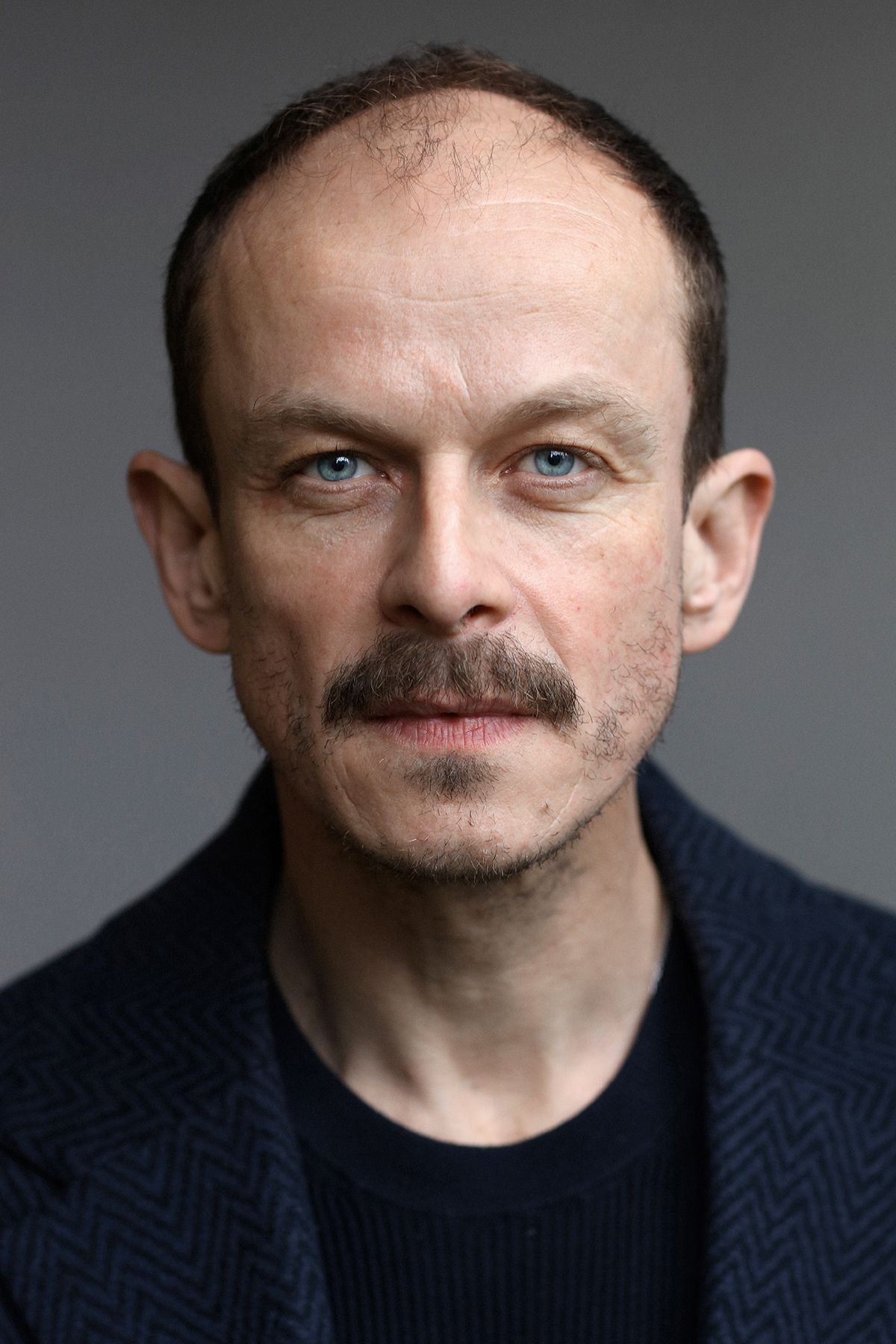 © Brandon Bishop, 2025