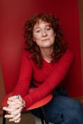 Image Linda Kummer