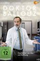 Doktor Ballouz picture