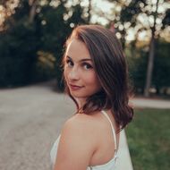 Bild Alina Abgarjan