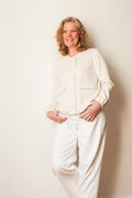 Image Helga Reichert