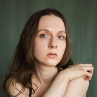 Bild Sarah Palarczyk