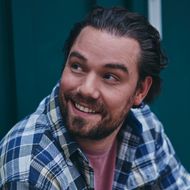 Bild Julian Bayer