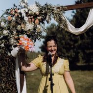 Bild Isabelle Feldwisch