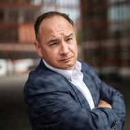 Bild Marcus Prell