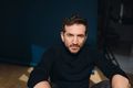Bild Sebastian Gerold