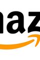 AMAZON picture