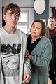 SOKO Leipzig - Große Erwartungen picture