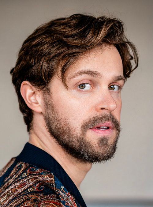 Image Jonas Lauenstein