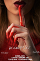 Accomplice picture