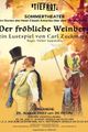 Der fröhliche Weinberg picture