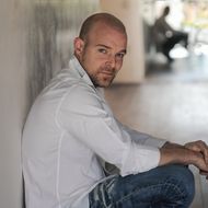 Bild Marc-Philipp Kochendörfer